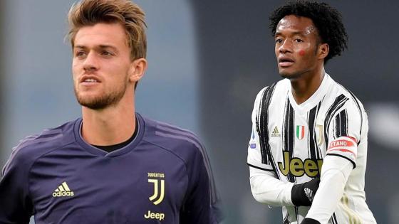 Instagram - @daniruga / @cuadrado