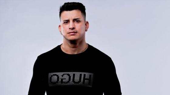 El Pi la Matemática