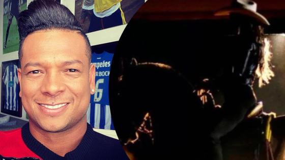 Fredy Guarín Fredy Guarín