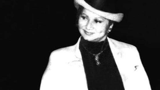 Griselda Blanco 