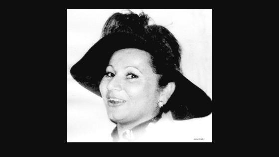 Griselda Blanco 