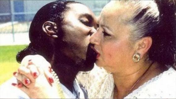 Griselda Blanco Griselda Blanco