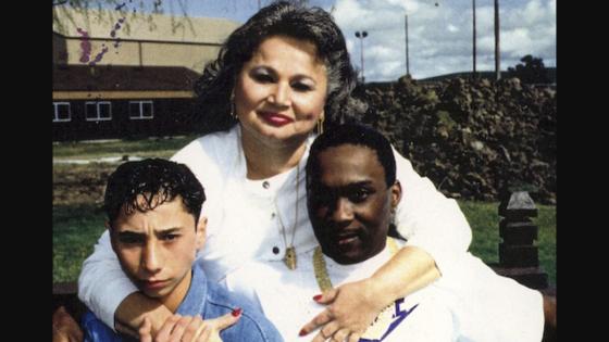 Griselda Blanco Griselda Blanco