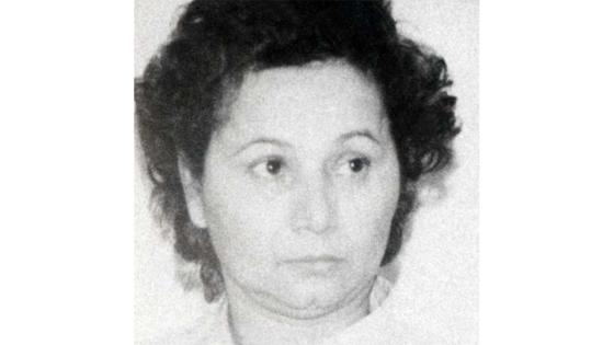 Griselda Blanco Griselda Blanco