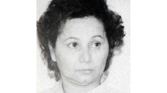 Griselda Blanco 