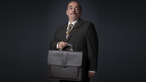 Álvaro Bayona