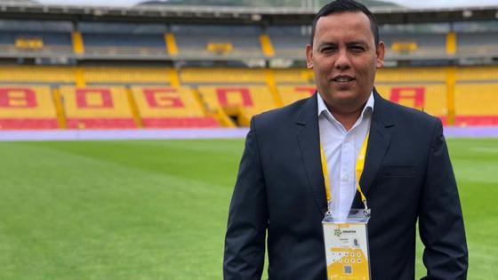 Hugo Illera Hugo Illera