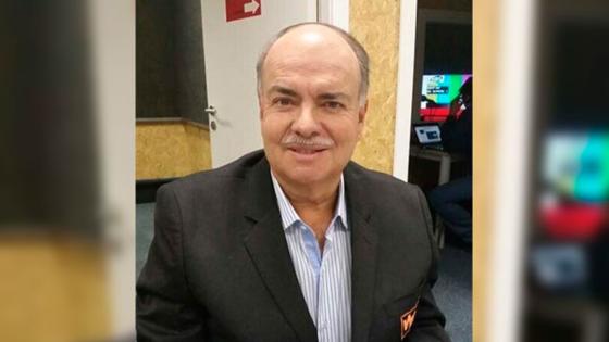 Iván Mejía Iván Mejía