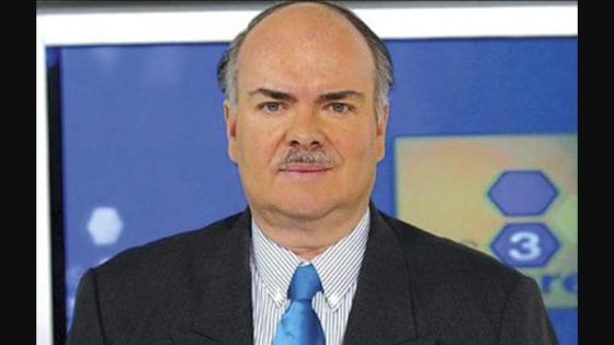 Iván Mejía Iván Mejía