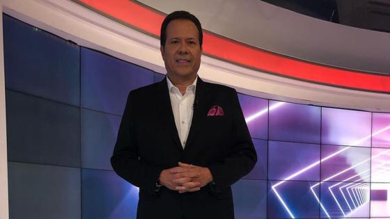 Javier Fernández Javier Fernández