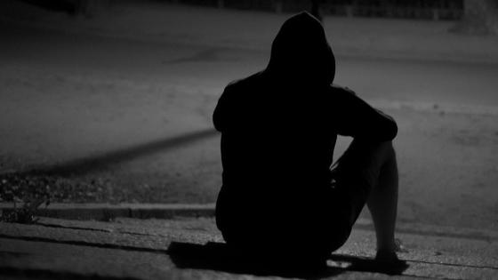 Joven intentó suicidarse luego de contagiar a sus abuelos de Covid-19