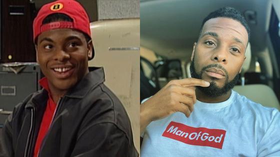 Serie 'Kenan & Kel' - Nickelodeon Serie 'Kenan & Kel' - Nickelodeon