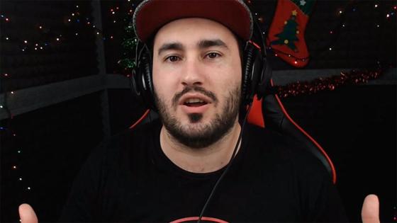 Lolito Fdez Lolito Fdez
