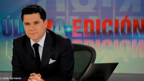 alt luis carlos vélez alt luis carlos vélez