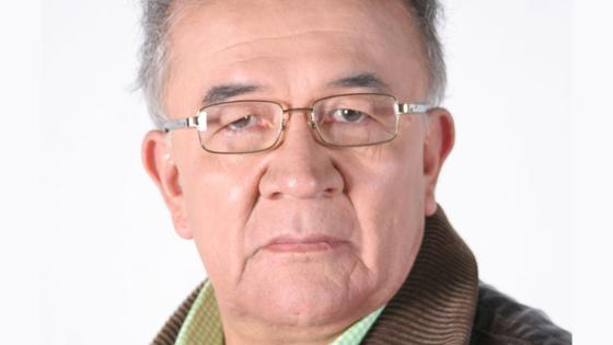 Norberto López humorista Norberto López humorista
