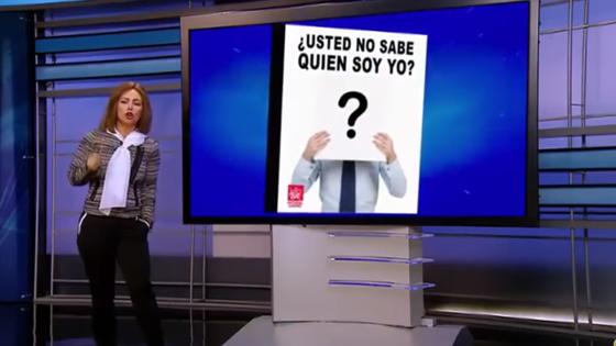 Cólico Caregol - Código Caracol Cólico Caregol - Código Caracol