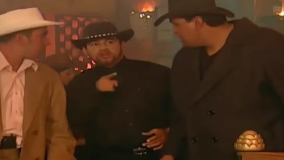 Pasión de Gavilleros - Pasión de Gavilanes Pasión de Gavilleros - Pasión de Gavilanes