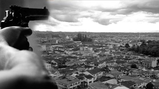 Tres jóvenes fueron asesinados en Popayán Tres jóvenes fueron asesinados en Popayán