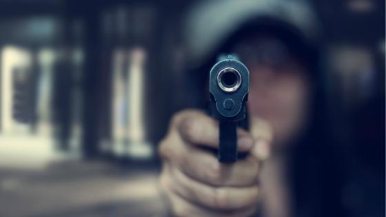Familia del hombre asesinado por una deuda de 65 mil pesos pide justicia Familia del hombre asesinado por una deuda de 65 mil pesos pide justicia