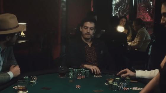Una Y Otra Vez - Santiago Cruz. Una Y Otra Vez - Santiago Cruz.