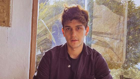Sebastián Silva Sebastián Silva