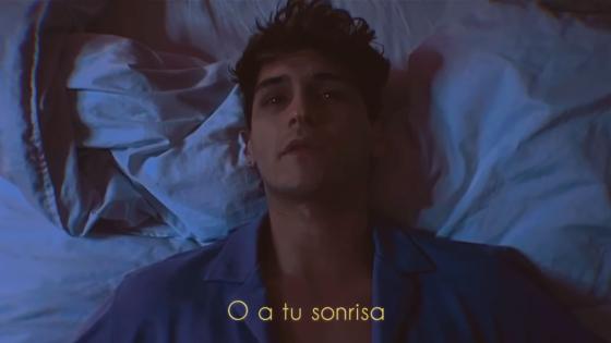 Sebastián Silva Sebastián Silva