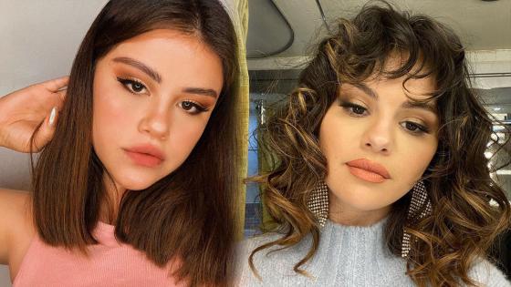 Doble Selena Gómez Doble Selena Gómez