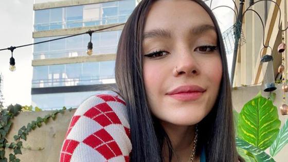Sofía Castro Sofía Castro