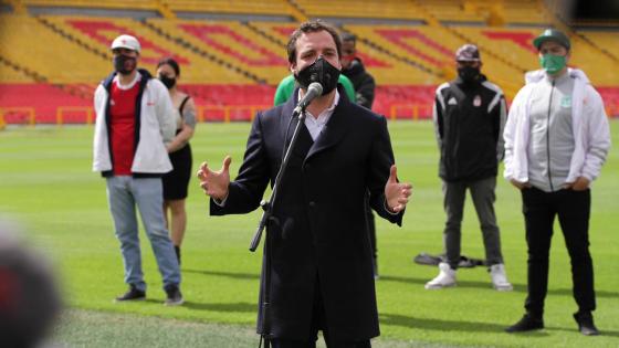 Luis Ernesto Gómez fútbol Luis Ernesto Gómez fútbol
