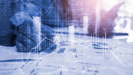 Qué es el factoring digital y como puede ayudar a las Pymes Qué es el factoring digital y como puede ayudar a las Pymes