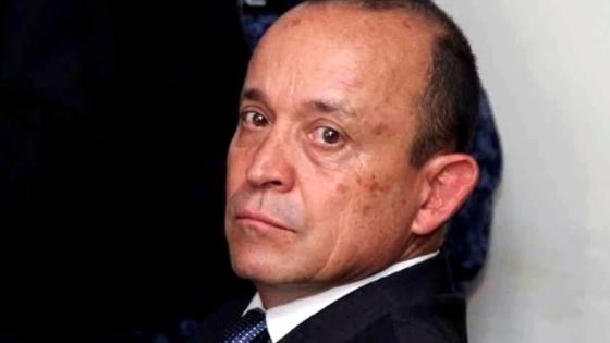 Juicio contra Santiago Uribe en su recta fenal Juicio contra Santiago Uribe en su recta fenal