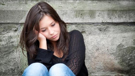 Blue Monday: ¿Por qué hoy lunes 18 de enero es el día más triste del año? Blue Monday: ¿Por qué hoy lunes 18 de enero es el día más triste del año?