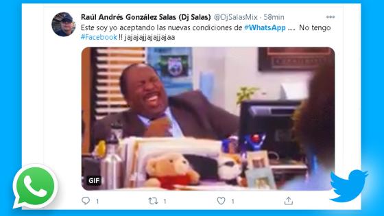Los memes Whatsapp Los memes Whatsapp