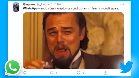 Los memes Whatsapp Los memes Whatsapp
