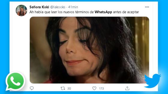 Los memes Whatsapp Los memes Whatsapp