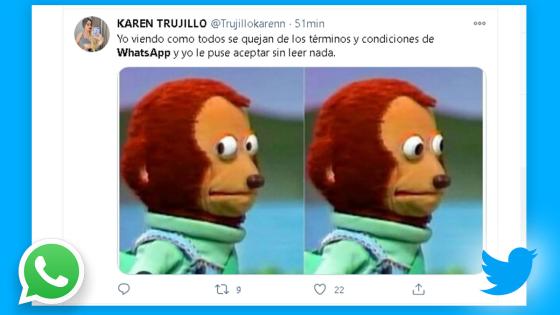 Los memes Whatsapp Los memes Whatsapp