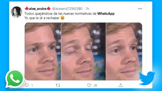Los memes Whatsapp Los memes Whatsapp