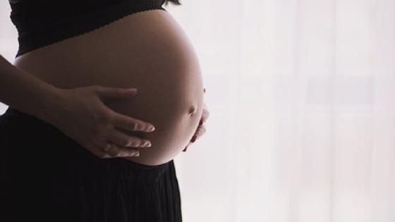 Prohibición del aborto en Honduras Prohibición del aborto en Honduras