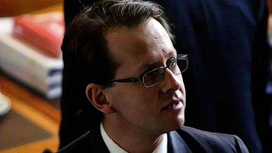¿Andrés Felipe Arias puede participar en conversatorios desde prisión? ¿Andrés Felipe Arias puede participar en conversatorios desde prisión?