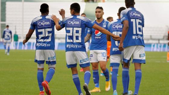 Críticas a Adidas por nueva camiseta de Millonarios Críticas a Adidas por nueva camiseta de Millonarios