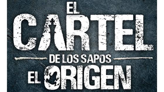 Producciones nacionales 2021 Producciones nacionales 2021