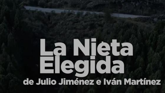 Producciones nacionales 2021 Producciones nacionales 2021