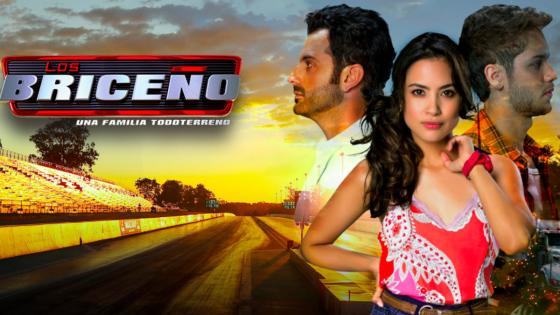 Producciones nacionales 2021 Producciones nacionales 2021