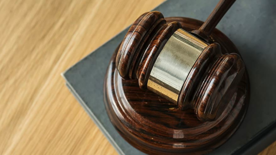 Los cinco casos de corrupción por los que es señalado un juez guajiro Los cinco casos de corrupción por los que es señalado un juez guajiro