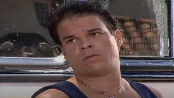 Vallas Alejandro Gaviria Vallas Alejandro Gaviria