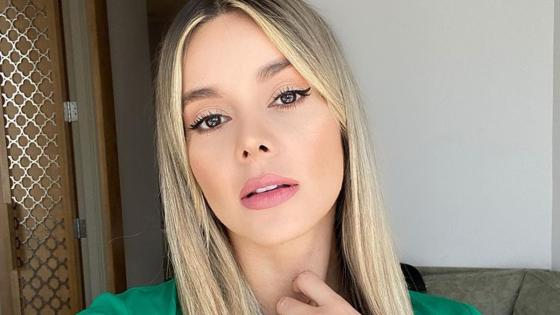 Alejandra Buitrago