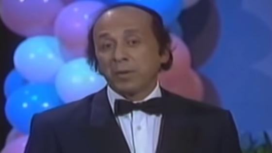 Presentadores de Sábados Felices Presentadores de Sábados Felices