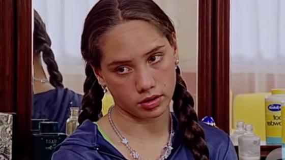 Famosos que hicieron parte de Padres e hijos Famosos que hicieron parte de Padres e hijos