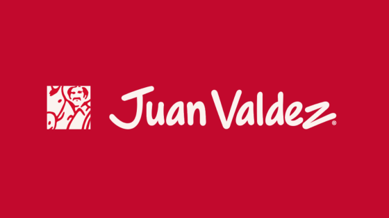 Juan Valdez