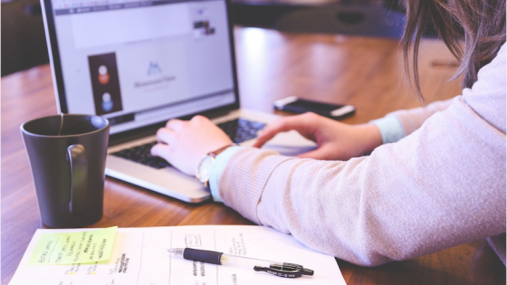 Metodología Lean: una aliada para el aumento de la productividad Metodología Lean: una aliada para el aumento de la productividad